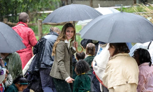 Kate Middleton foto profimedia (2) jpg