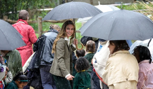 Kate Middleton foto profimedia (2) jpg