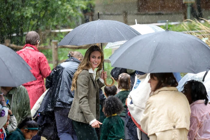 Kate Middleton foto profimedia (2) jpg