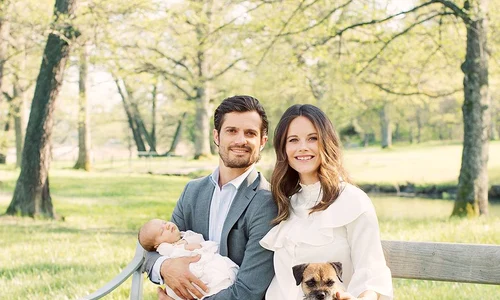 printul carl philip jpeg