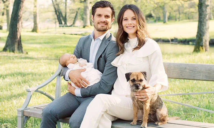 printul carl philip jpeg