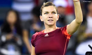 halep singapore 0 jpeg