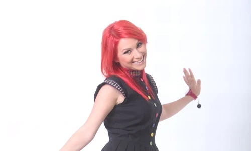 1 51095 original jpg jpeg