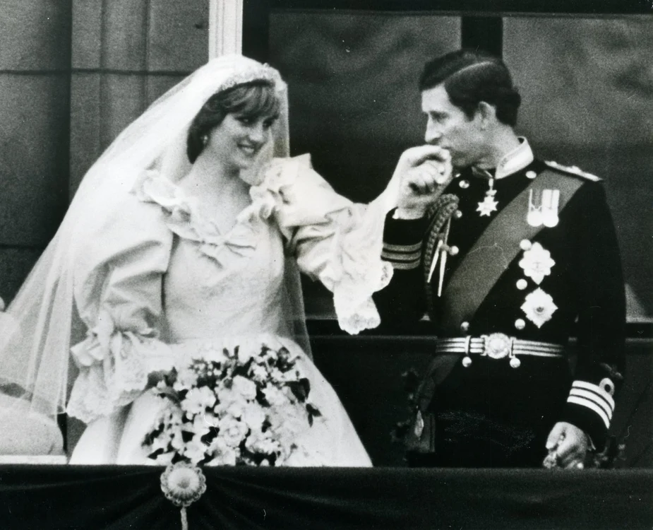 9 noaptea nuntii printesa diana si printul charles 1 jpg jpeg