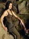 tia carrere in 2000 cand juca in vanatoarea de comori profimedia 0097711649 jpeg