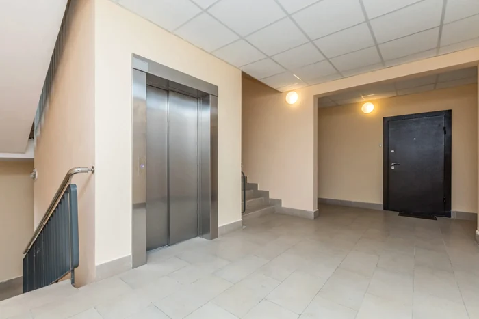 Amenzi pentru locatarii care folosesc spațiile comune pentru deșeuri