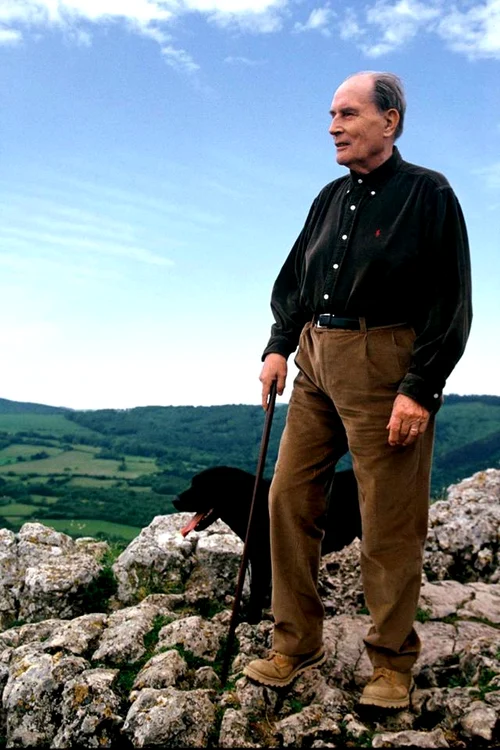 9 francois mitterrand 2 si cainele 2 jpg jpeg