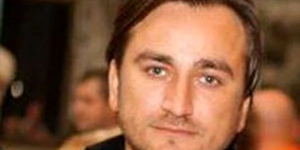 marcel pavaleanu