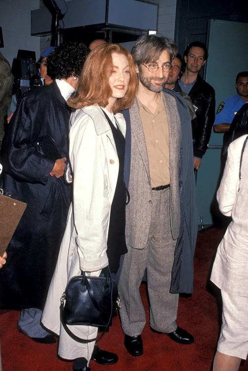 3 julianne moore si sotul 3 jpg jpeg