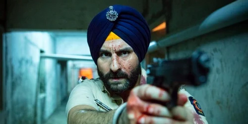 sacred games foto netflix