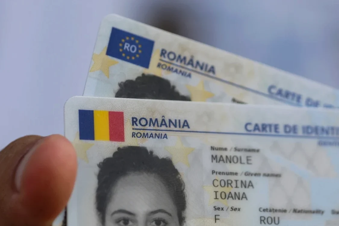 Se informatizează sistemul de eliberare a documentelor de stare civilă