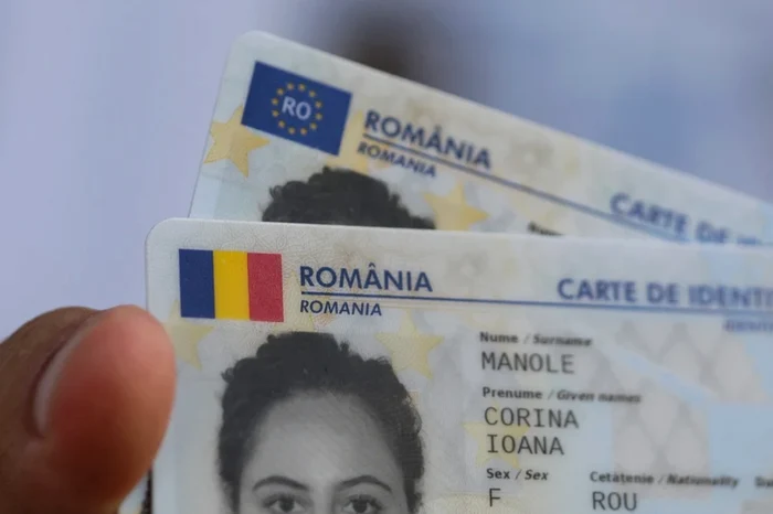 Se informatizează sistemul de eliberare a documentelor de stare civilă