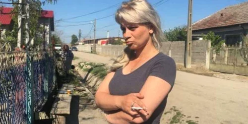 Cetăţeanul francez l-a împuşcat pe bărbatul din Dolj pentru o prostituată 
