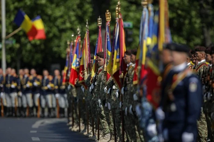 Primii militari români au plecat în Afganistan în anul 2002Sursa foto: INQUAM PHOTOS/Octav Ganea