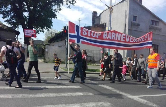 protest bucuresti foto andreea voicu