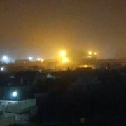 termocentrala oriol foto x jpeg