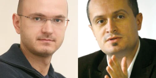 Internetul românesc, „cenuşăreasa“ publicităţii