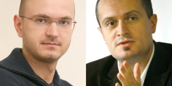 Internetul românesc, „cenuşăreasa“ publicităţii