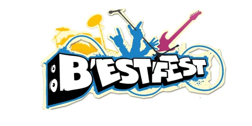 bestfest