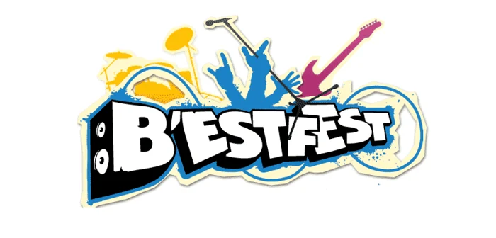 B’Estfest a reuşit să devină cel mai mare festival din România, recunoscut şi recomandat la nivel internaţional