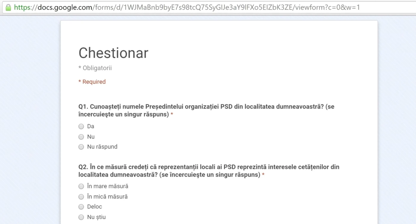 psd se da anaf pe facebook 