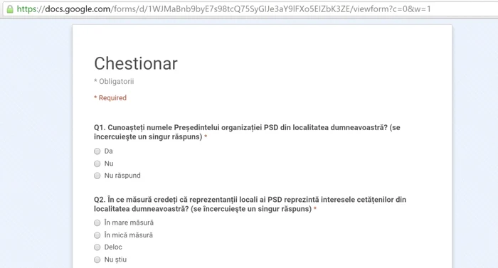 psd se da anaf pe facebook