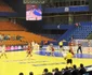 România-Ungaria