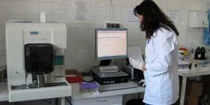 Analizele de laborator au confirmat cazuri noi de gripă porcină