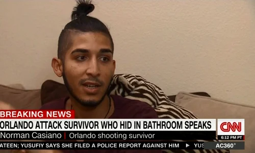 supravietuitor orlando jpeg