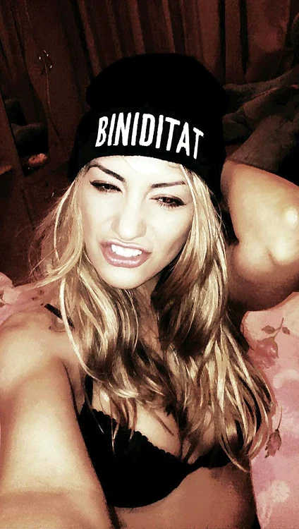 MistyFoto: Arhiva personală