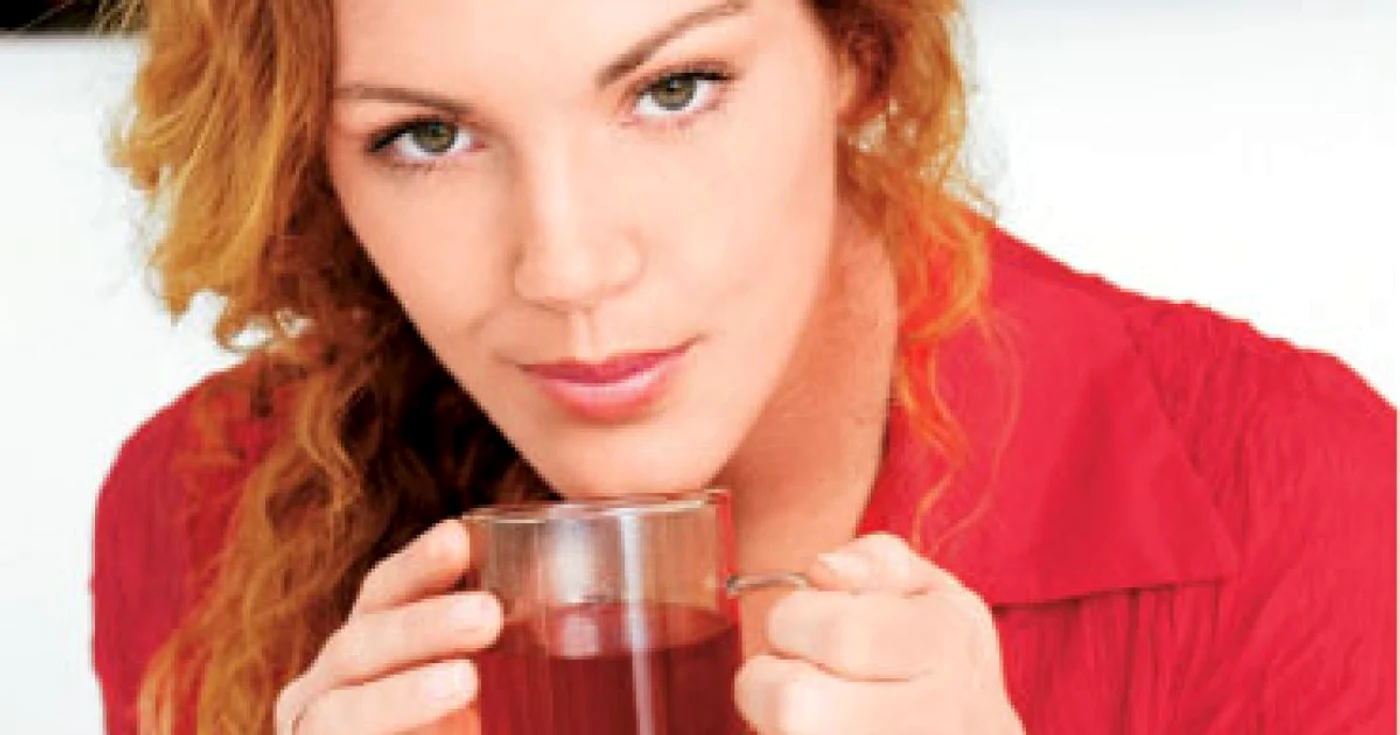 Soluţii naturale pentru crizele de gastrită