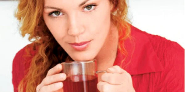 Soluţii naturale pentru crizele de gastrită