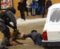 Taz este un poliţist veritabil