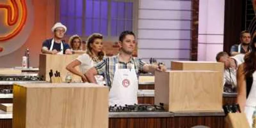 masterchef