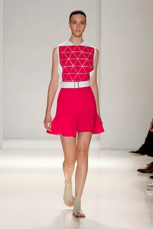 victoria beckham colectie