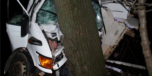 Un nou accident cu români în Ungaria