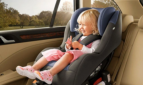 1 71751 original jpg jpeg