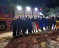 Misiune a pompierilor români în Franța IGSU (1) jpeg