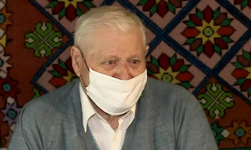 petru alexe 0 jpeg