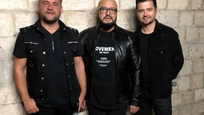 
    Mama artistului s-a stins din viațăFoto: Arhivă personală  