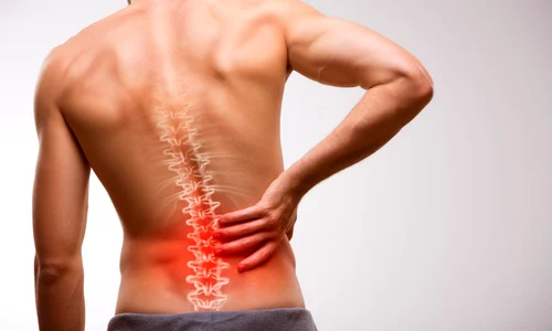 durere de spate jpg