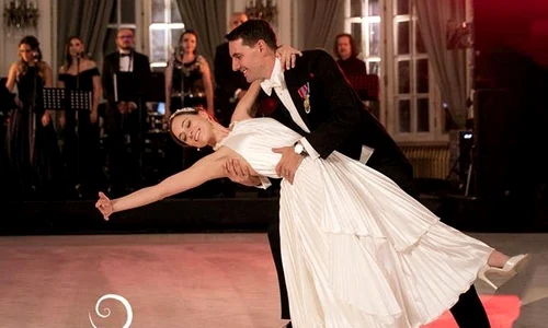 8 irina nicolae jpg jpeg