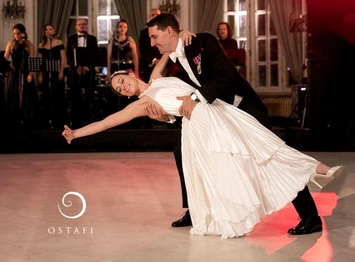 8 irina nicolae jpg jpeg