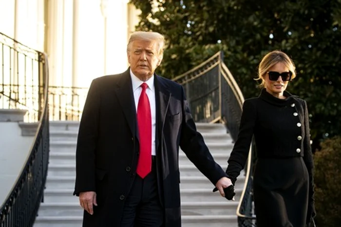 4 pensie donald trump 2 jpg jpeg