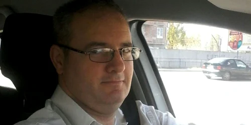 sofer uber returnare portofel