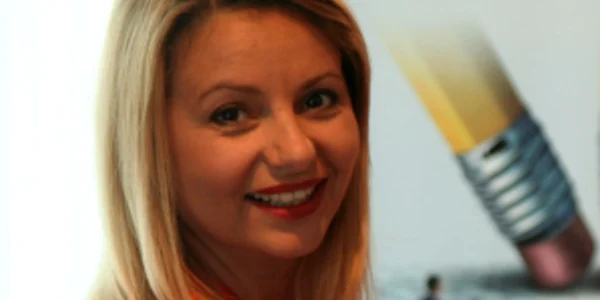 angela nutu