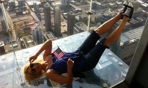 CLIIMA20120929 0034 1 jpeg