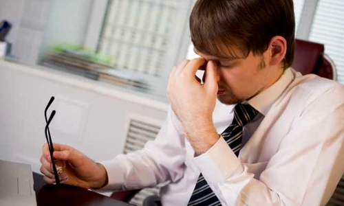 1 obiceiuri negative jpg jpeg