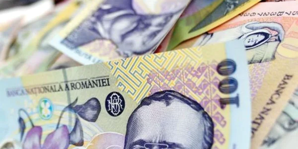 Inspectprii SPFL vin după dări direct la domiciliile contribuabililor Foto: Adevărul