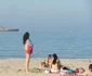 Costineşti